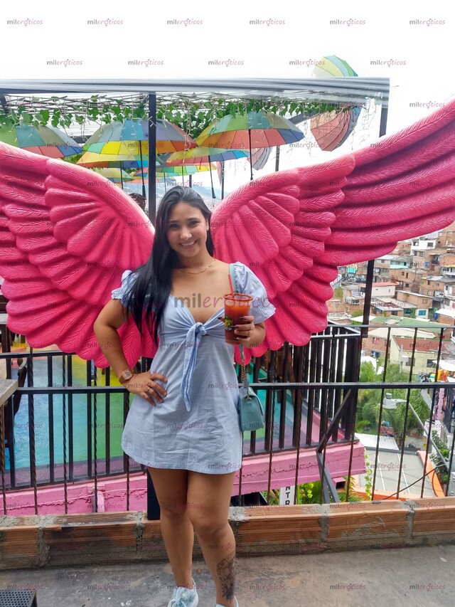 FOTOS DE POCAHONTAS TE LLENA DE AMOR VEN Y PRUEBA TE ENCANTARÁ