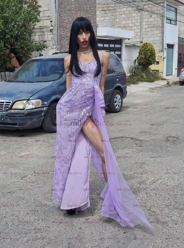 FOTOS DE TENGO UN PENE GRANDE Y DELICIOSO CON MUCHA LECHE.