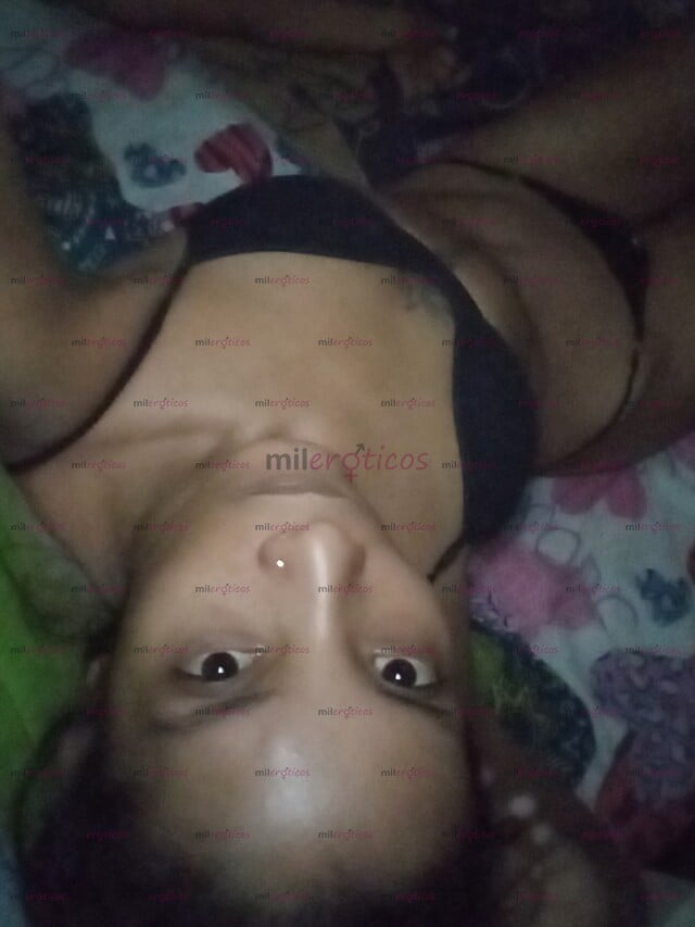 FOTOS DE RICA FLACA EN TU CIUDAD DISPONIBLE PARA ASERTE DISFRUTAR Y CAMBIA TU RUTINA