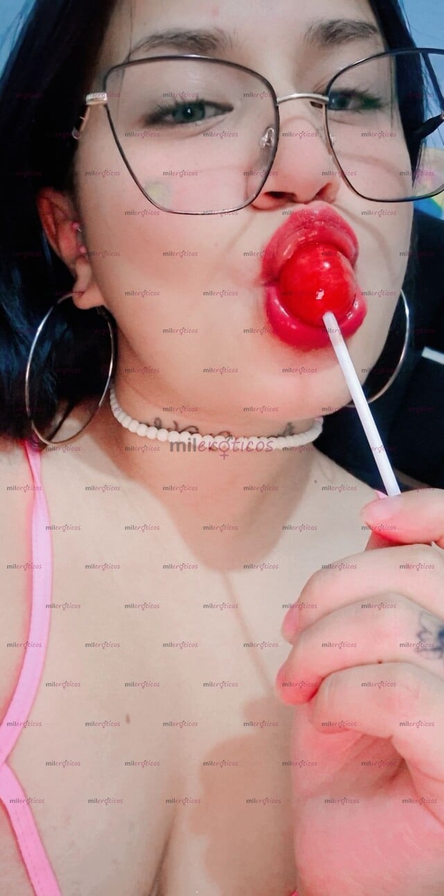 FOTOS DE MI NOMBRE ES MAVEL MODELITO VIP COMPLACIENTE ROSTRO ANGELICAL