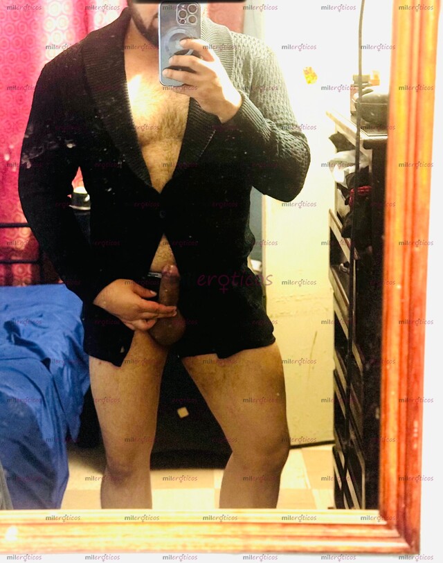 FOTOS DE DISFRUTA LOS PLACERES DE SER MUJER A LADO DE MI