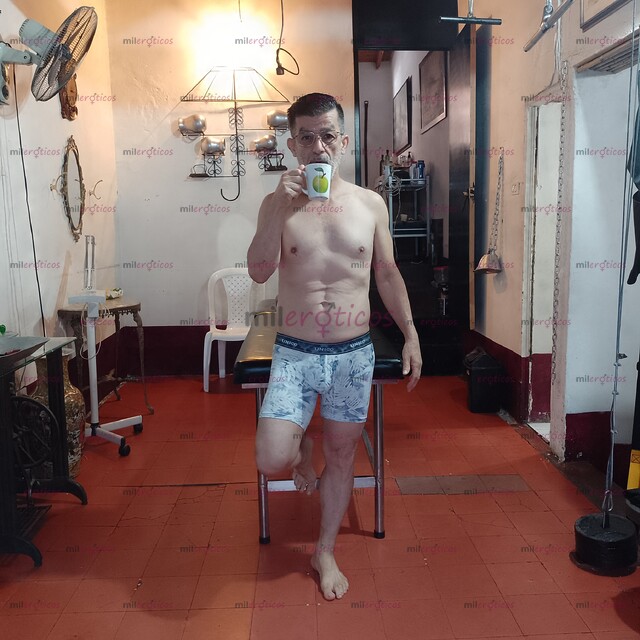 FOTOS DE LÓPEZ ADAN PASIVO VARONIL INDEPENDIENTE MEDELLÍN COLOMBIA