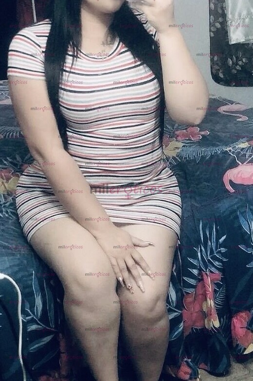 FOTOS DE ÁMBAR. CHICA . INDEPENDIENTE. NALGONA. SEXI, URUAPAN.