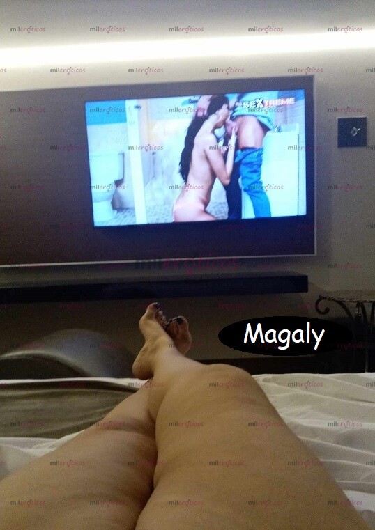 FOTOS DE SOLO HOY $750 EN CUALQUIER HOTEL O MOTEL QUE TU QUIERAS . SOLO LLAMADAS $750