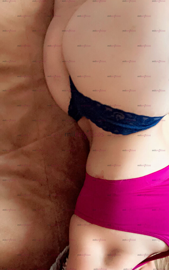 FOTOS DE TENGO MUCHO PARA ENSEÑARTE, ATRÉVETE A PROBAR TODO DE MÍ