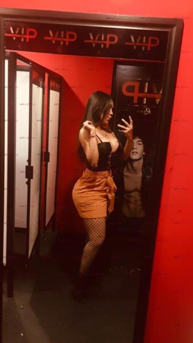FOTOS DE VEN Y DAME TU LECHE TE ENCANTARÁN MIS MAMADAS SOY TU PUTITA