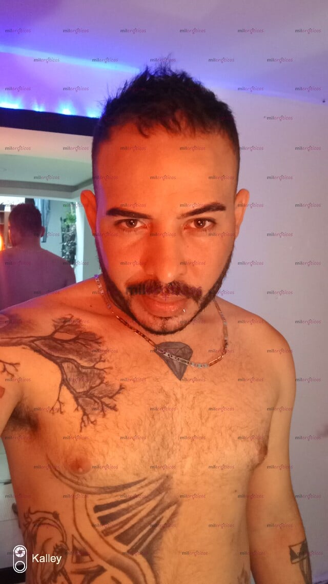 FOTOS DE SPA EROTICO MASAJES ERÓTICOS BARBERÍA EROTICA Y MAS