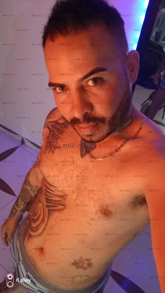 FOTOS DE SPA EROTICO MASAJES ERÓTICOS BARBERÍA EROTICA Y MAS