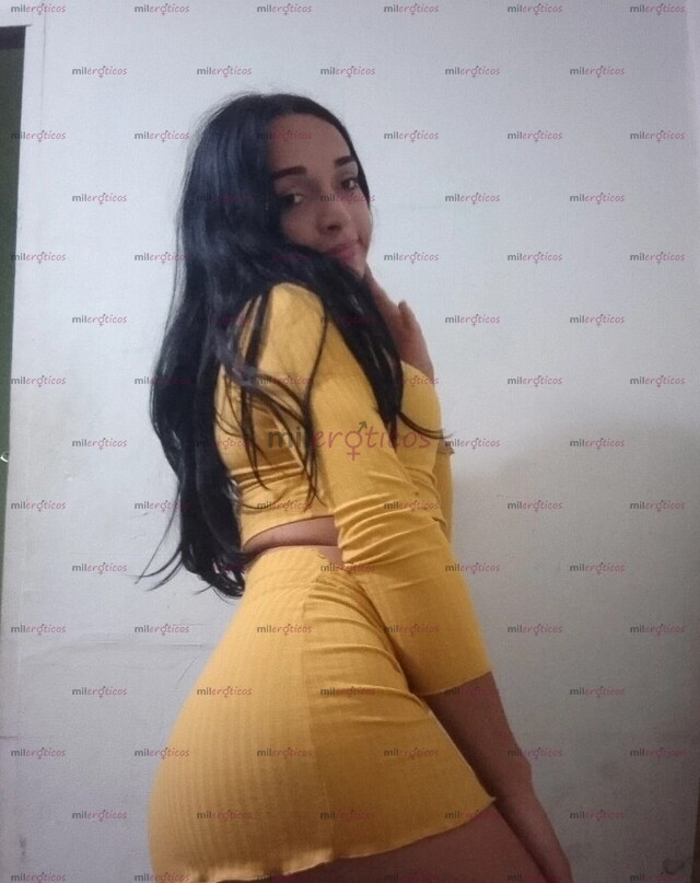 FOTOS DE SOY UNA CHICA TRANS Y SIEMPRE SEDIENTA VERGA CONTÁCTAME Y HABLAMOS