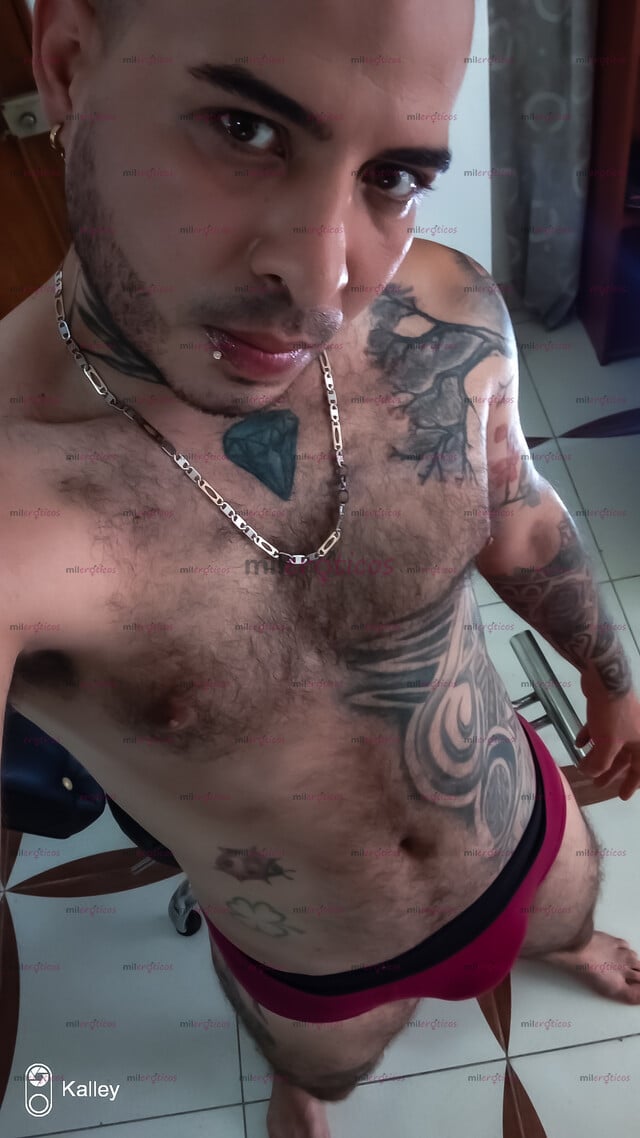 FOTOS DE SPA EROTICO MASAJES ERÓTICOS BARBERÍA EROTICA Y MAS