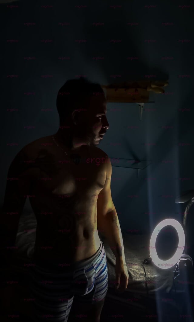 FOTOS DE SPA EROTICO MASAJES ERÓTICOS BARBERÍA EROTICA Y MAS