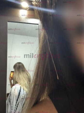 FOTOS DE PAPI Y SI ME PONES EN CUATRO Y TE COMES MI RICA Y MOJADITA PANOCHITA