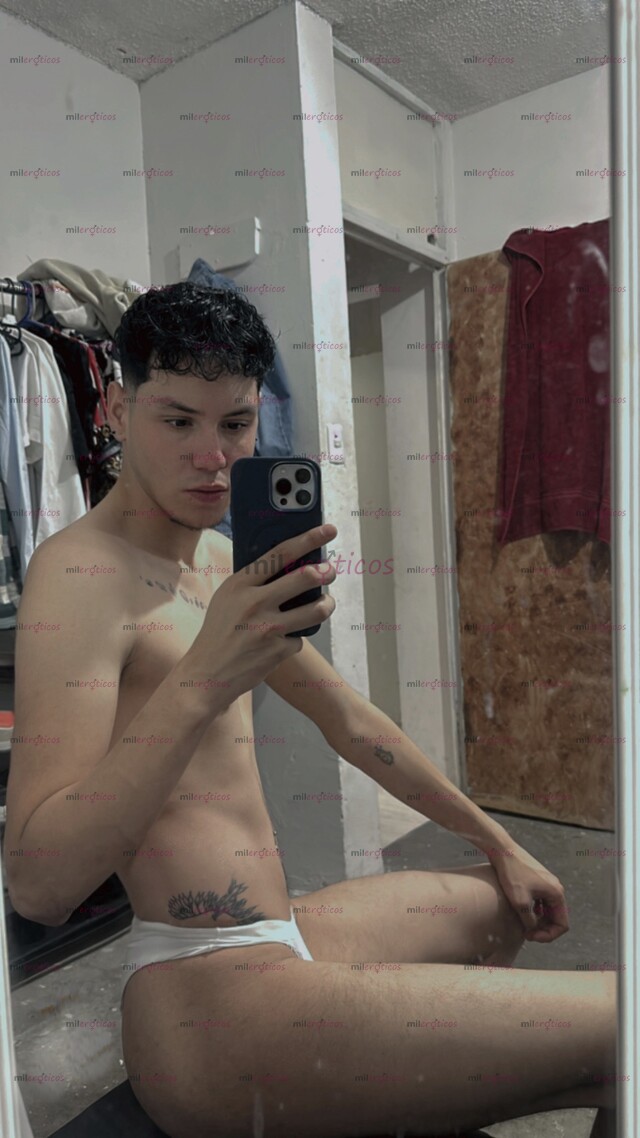 FOTOS DE GUAPO ALTO GUERITO SÚPER SEXY PARA TI APROVECHA UNIVERSITARIO