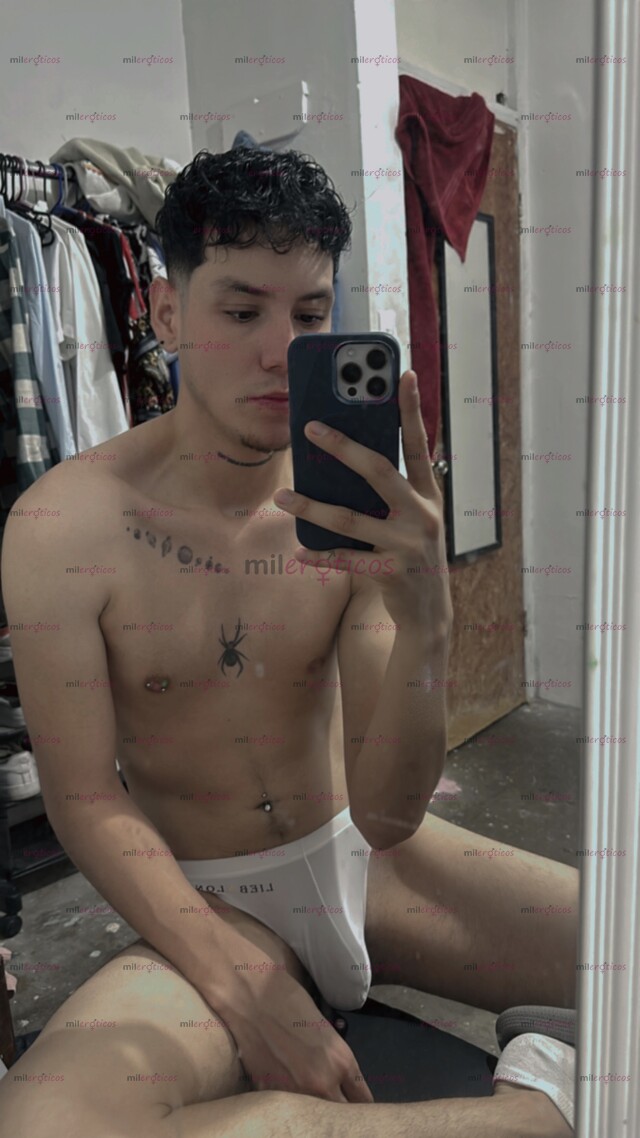 FOTOS DE GUAPO ALTO GUERITO SÚPER SEXY PARA TI APROVECHA UNIVERSITARIO