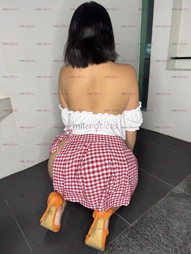 FOTOS DE TE ESPERO VEN A MI DEPA ME ENCANTA COGER !! VAMOS CARIÑO CONTÁCTAME