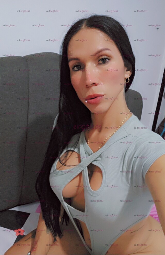 FOTOS DE S3XY ATRACTIVA LUJURIOSA SENSACIONAL REAL