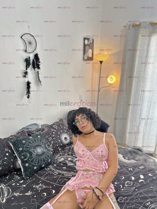 FOTOS DE NIÑA TRANS DELGADITA,CALIENTE,FEMENINA Y COMPLACIE TE HARÉ SENTIR PLACER GARANTI