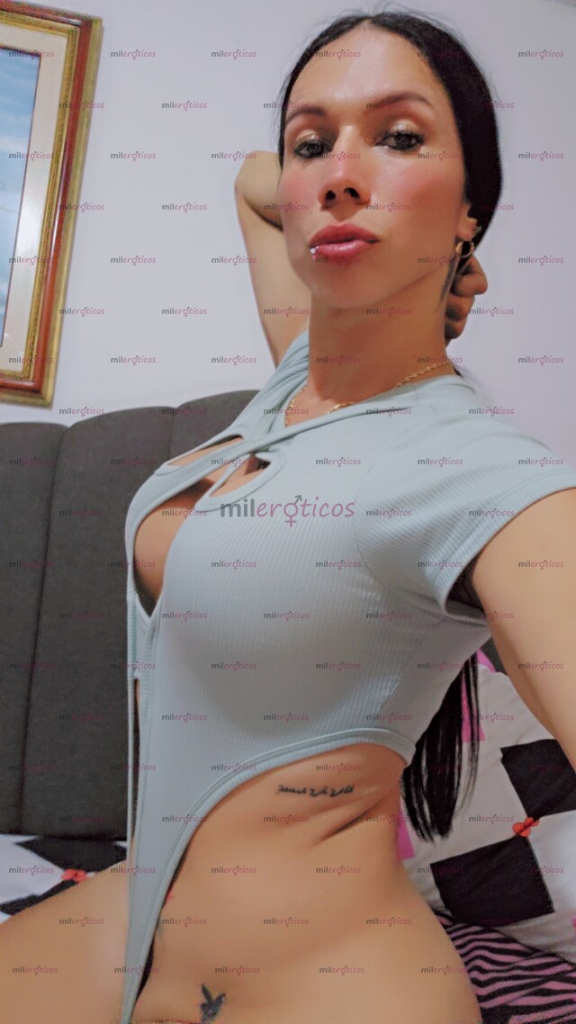 FOTOS DE S3XY ATRACTIVA LUJURIOSA SENSACIONAL REAL