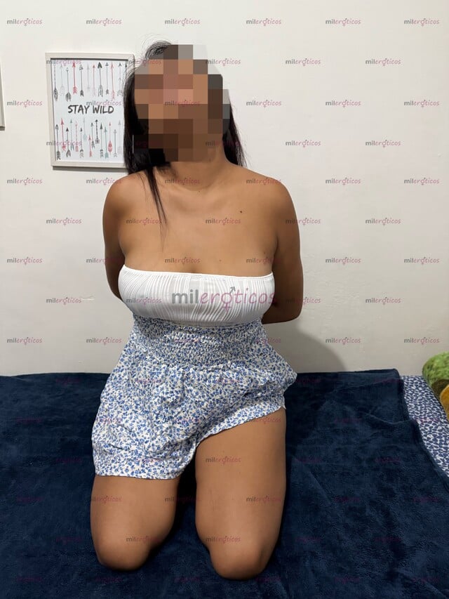 FOTOS DE JUNTOS NOS DIVERTIMOS Y HAREMOS TODOS LOS PECADOS SEXUALES QUE TÚ DESEES SOY UNA