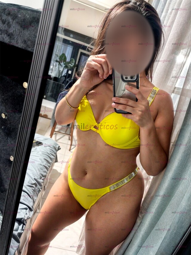 FOTOS DE SOMETEME Y DAME DURO ENSÉÑAME QUIEN MÁNDA SOY UNA NIÑA MALA!