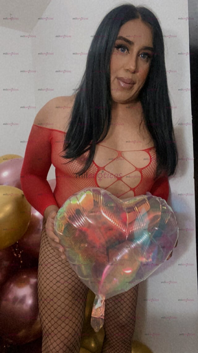 FOTOS DE ME COMO TU LECHE PAPI LA MEJOR DE SLP EN SEXO ORAL DELICIOSO