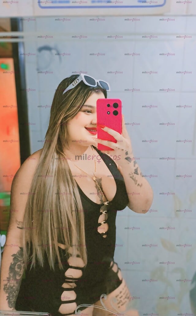 FOTOS DE CANELA,NUEVA DISPUESTA A COMPLACER SUS MAS INTIMAS FANTASIAS SEXUALES
