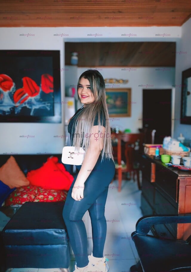 FOTOS DE CANELA,NUEVA DISPUESTA A COMPLACER SUS MAS INTIMAS FANTASIAS SEXUALES