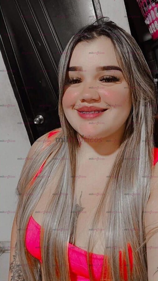 FOTOS DE CANELA,NUEVA DISPUESTA A COMPLACER SUS MAS INTIMAS FANTASIAS SEXUALES