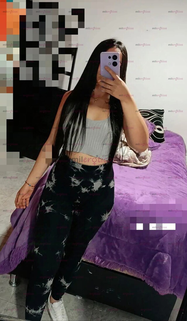 FOTOS DE SARA,CHICA SEXY Y DE CUERPO NATURAL NUEVA EN TU CIUDAD POR POCOS DIAS