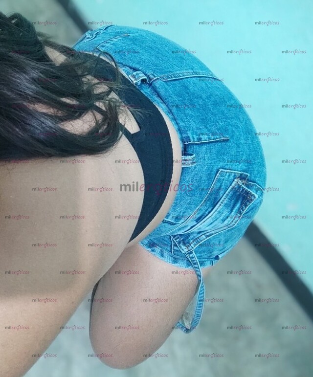 FOTOS DE SUPER FOGOSITA ME TRAGO TODA TU LECHITA MM RICO $300