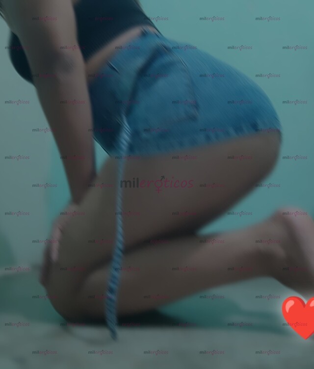 FOTOS DE SUPER FOGOSITA ME TRAGO TODA TU LECHITA MM RICO $300