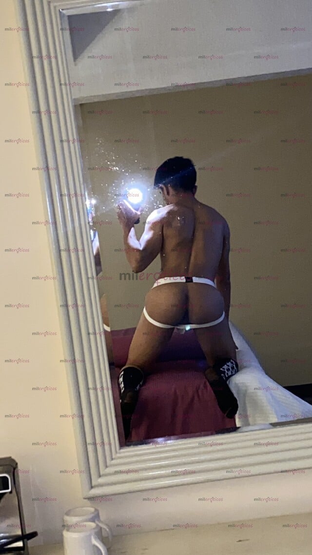 FOTOS DE LISTO PARA LLENARTE DE PLACER MÁNDAME MENSAJE