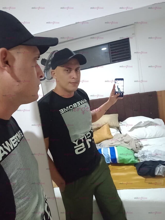 FOTOS DE HOLA CHICO NUEVO EN LA CIUDAD DE MEDELLIN MACHO VERGON DISPUESTO A COMPLACERTE