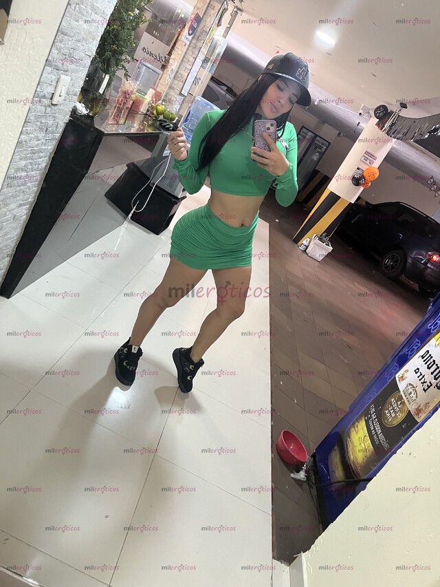 FOTOS DE HOLA ME LLAMO SOFÍA CHICA HERMOSA NUEVA EN TU CIUDAD