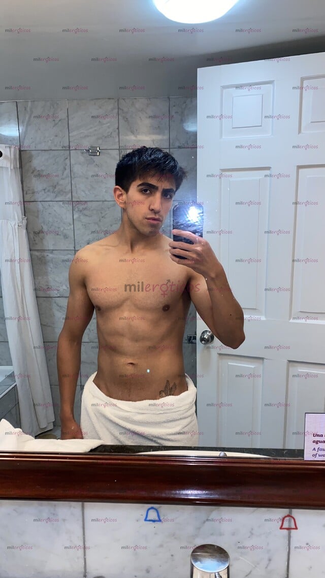 FOTOS DE LISTO PARA LLENARTE DE PLACER MÁNDAME MENSAJE
