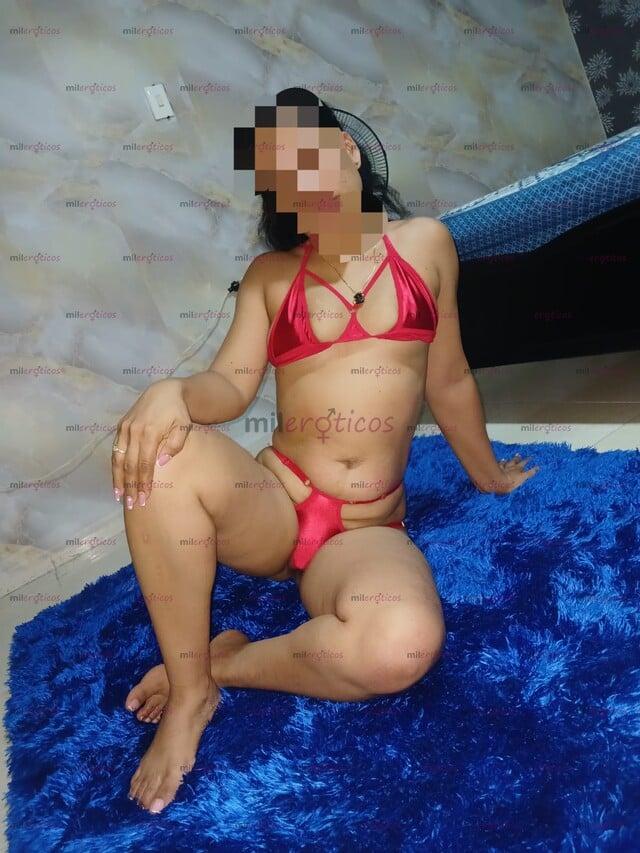 FOTOS DE GABY MORENA HERMOSA DISPUESTA A COMPLACERTE EN EL SEXO
