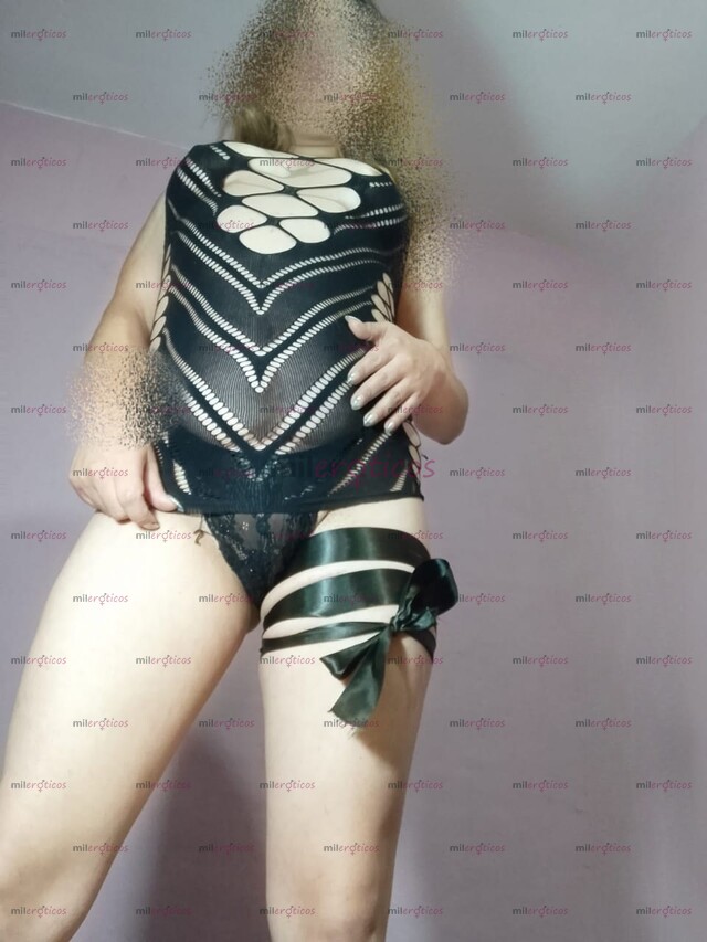 FOTOS DE RUBIA BONITA CON CARITA DIVINA, SÚPER LIMPIA, LLEGÓ OLIENDO EXQUISITO