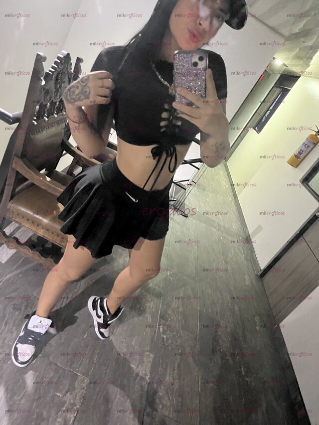 FOTOS DE HOLA ME LLAMO SOFÍA CHICA HERMOSA NUEVA EN TU CIUDAD