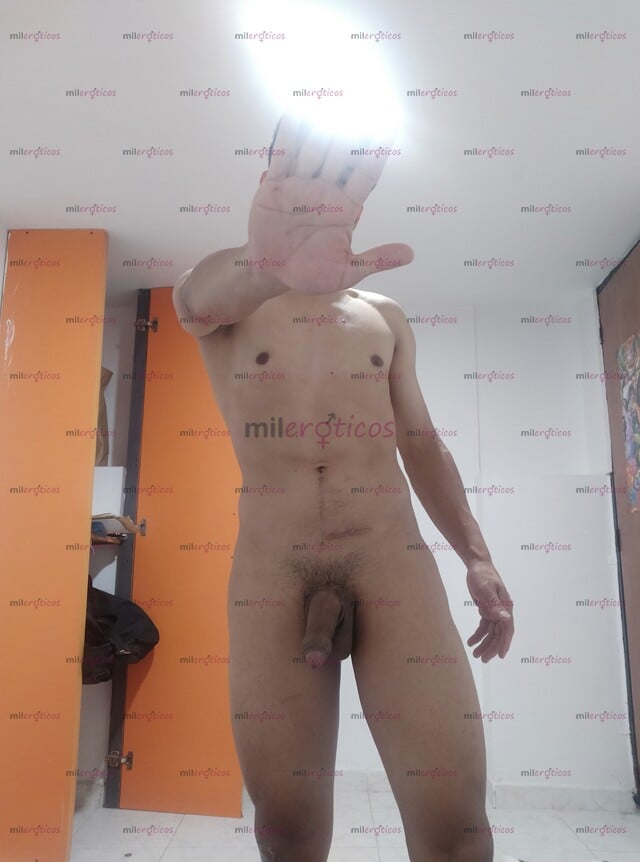 FOTOS DE DAMAS Y PAREJAS, SI QUIEREN UNA BUENA COMPAÑÍA, CUMPLIR SUS FANTASÍAS DISPONIBLE