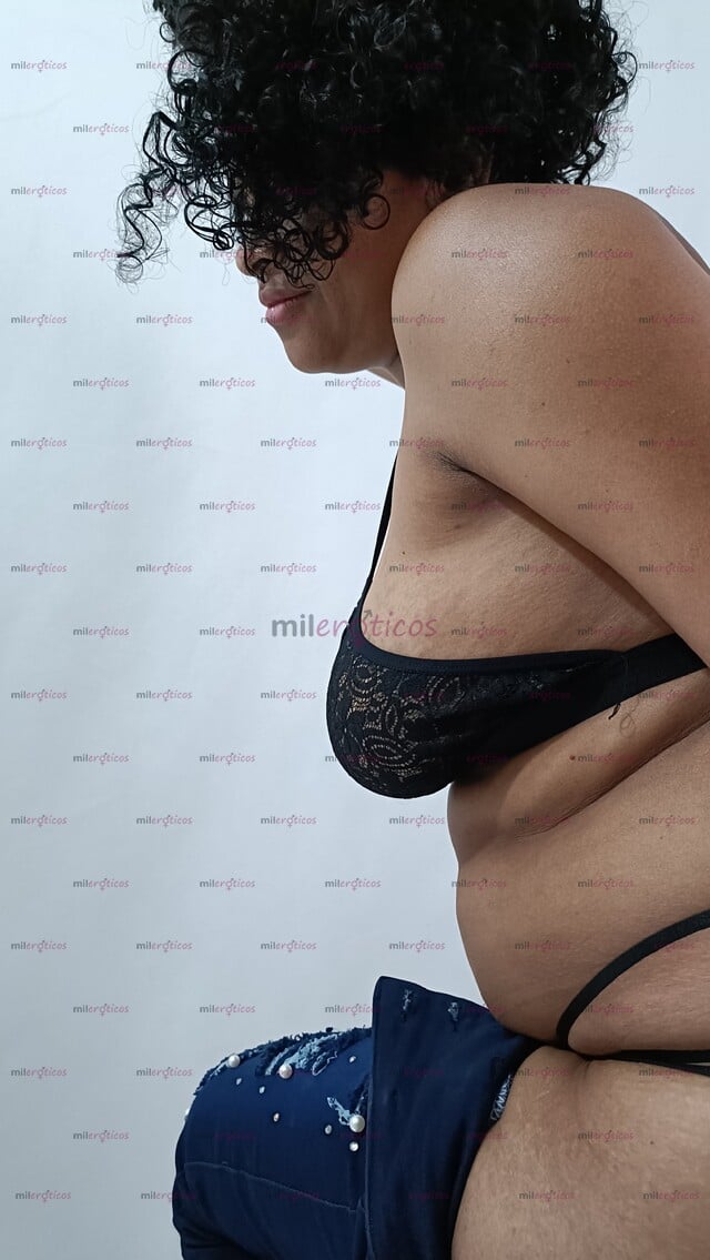 FOTOS DE SOY PAULA MORENA TETAS MUY LINDAS Y ME LAS PUEDES CHUPAR