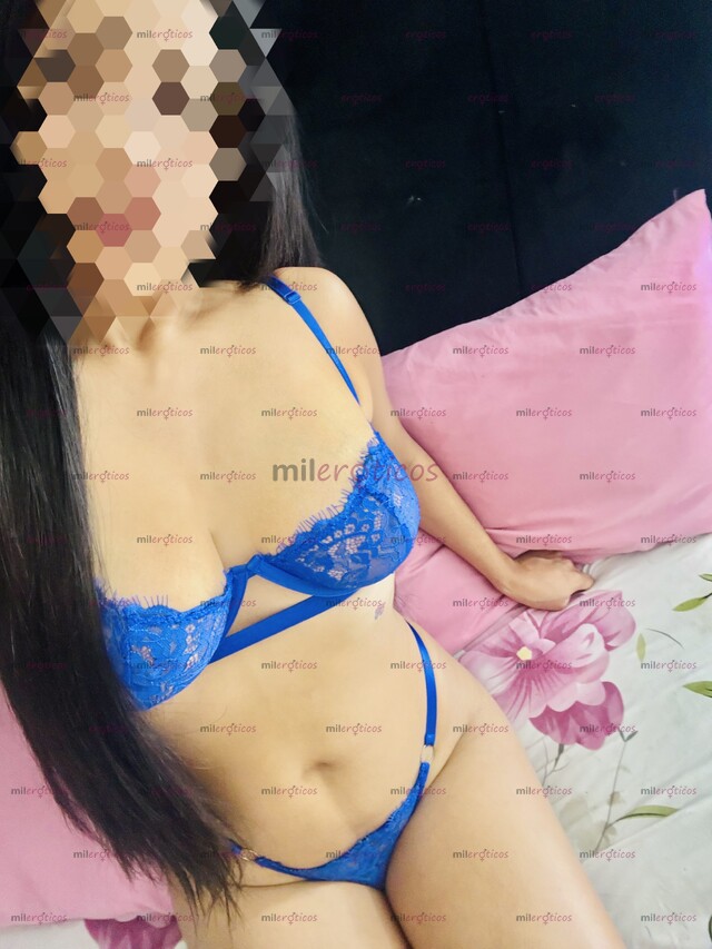 FOTOS DE CALIENTE MUÑEQUITA INDEPENDIENTE 19 AÑOS NUEVA EN TU CIUDAD