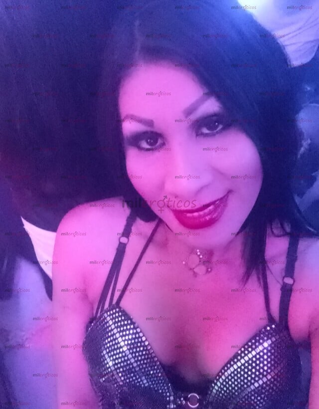 FOTOS DE DEPILACIÓN Y SEXO RICO DISPONIBLE CALLE 128 99A25