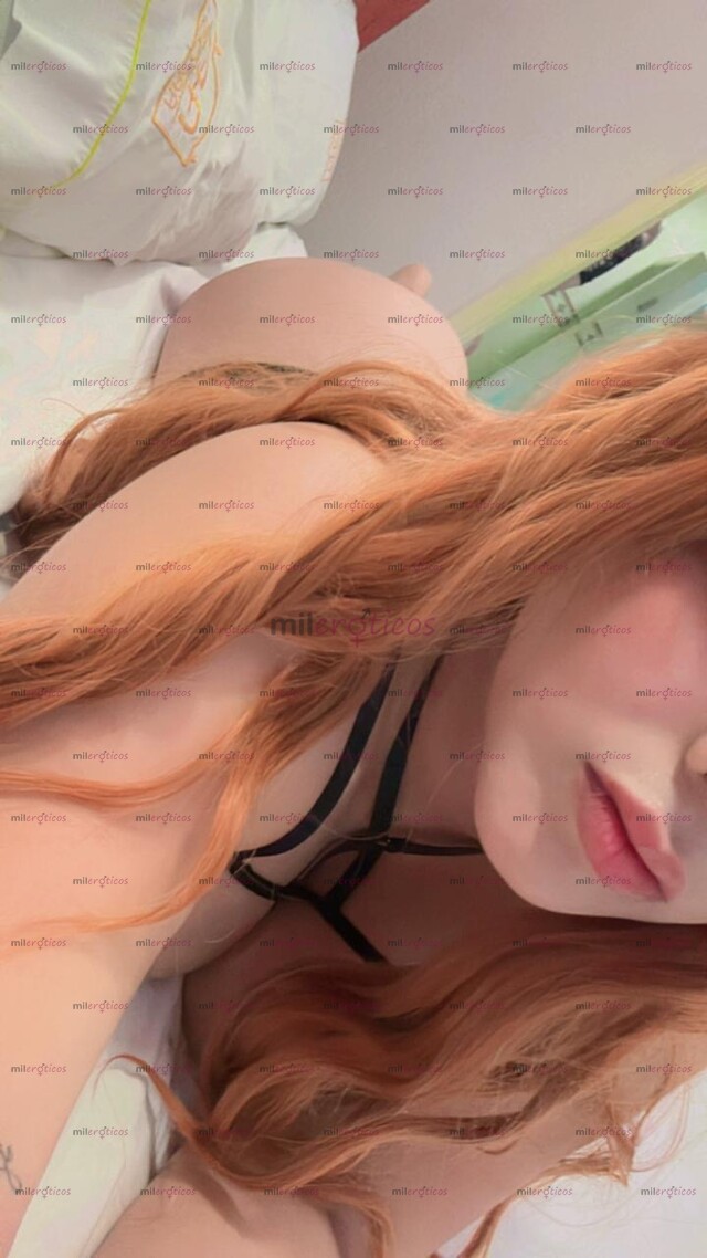 FOTOS DE ESCORTS VIP, SOLO PARA EXIGENTES, TU MEJOR OPCIÓN LLÁMAME