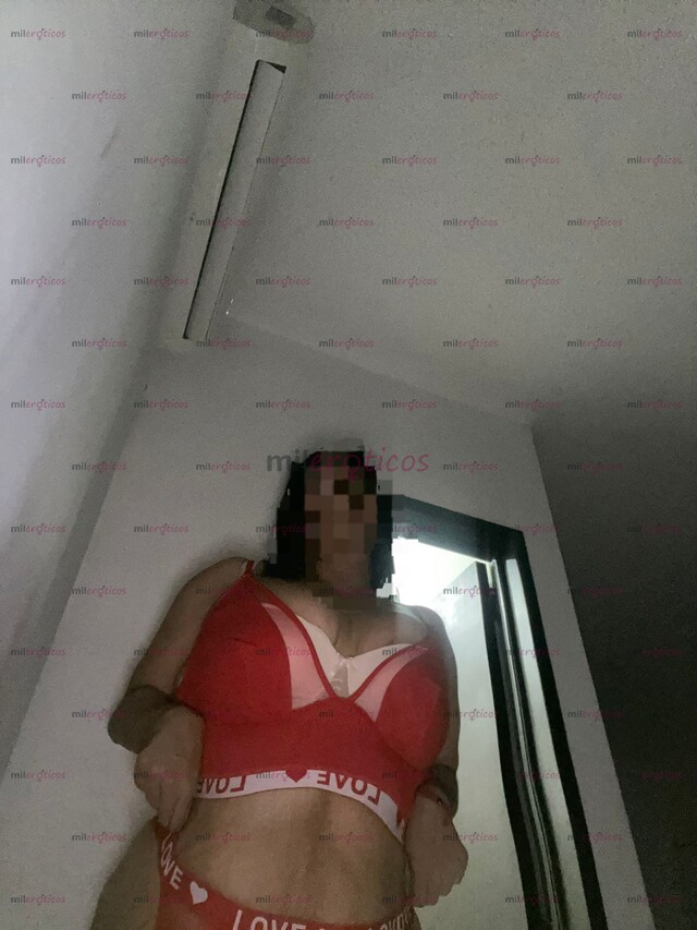 FOTOS DE TE GUSTAN GORDI BUENAS SOY LO QUE BUSCAS PAPI SOY LINDA!