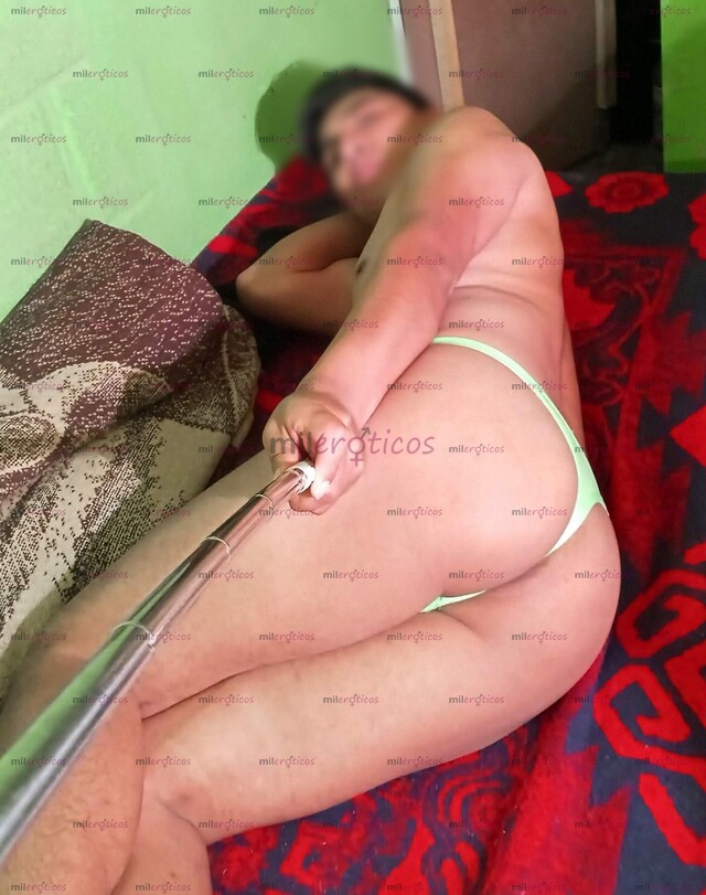 FOTOS DE SOY GAY SUMISA DISCRETO COMPLACIENTE PARA MACHOS EXIGENTES