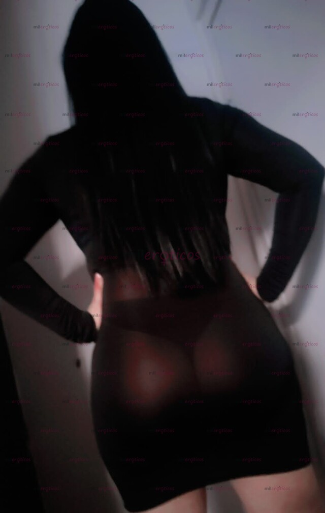FOTOS DE MICHELLE 25 AÑOS DISPONIBLE 24 7 EL MEJOR DE LOS SERVICIOS A TU DISPOSICIÓN