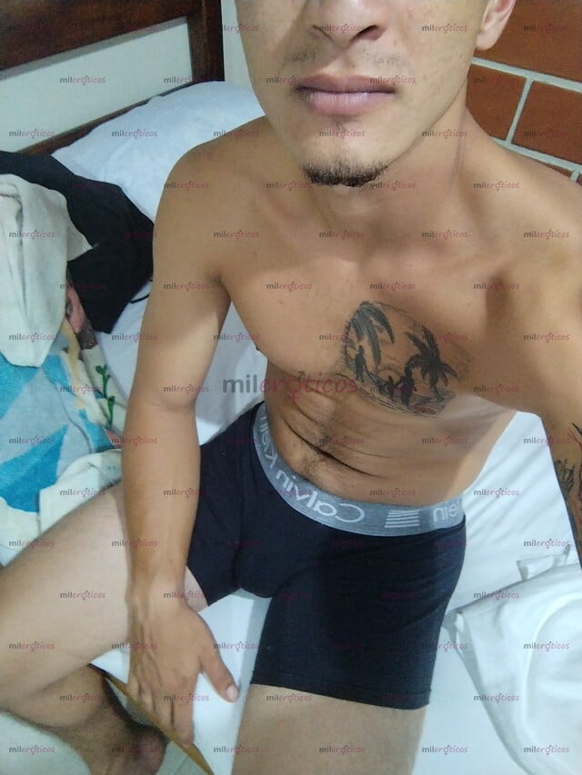 FOTOS DE HETERO, DISPONIBLE PARA MUJERES Y PAREJAS, SOLO DOMICILIO