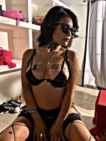 FOTOS DE CULONA Y SEXY LISTA PARA ACOSTARME CONTIGO, LLAMAME