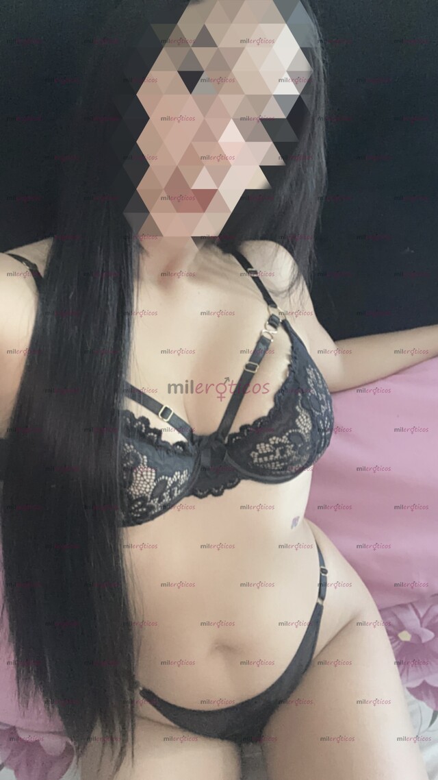 FOTOS DE ORAL PROFUNDO DELICIOSA NIÑA CACHONDA NUEVA EN TU CIUDAD