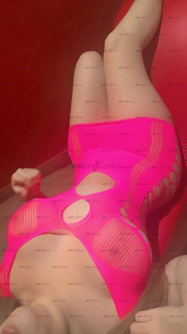 FOTOS DE SÚPER LINDA Y 100% CONFIABLE Y REAL TRATO DE NOVIOS Y ORAL